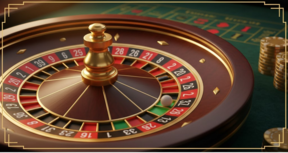 英雄本色电影海报